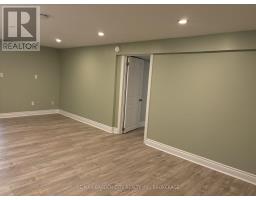 Lower - 44 Valencourt Drive, Welland, ON L3C1M8 Photo 11