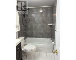 Lower - 44 Valencourt Drive, Welland, ON L3C1M8 Photo 12