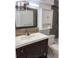 Lower - 44 Valencourt Drive, Welland, ON L3C1M8 Photo 13