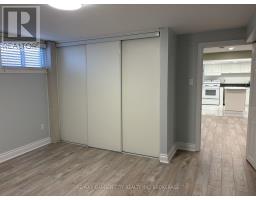 Lower - 44 Valencourt Drive, Welland, ON L3C1M8 Photo 14