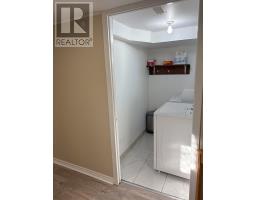 Lower - 44 Valencourt Drive, Welland, ON L3C1M8 Photo 16