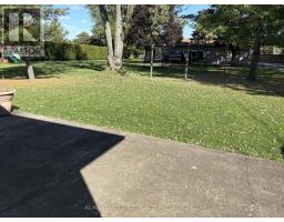 Lower - 44 Valencourt Drive, Welland, ON L3C1M8 Photo 17