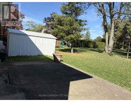 Lower - 44 Valencourt Drive, Welland, ON L3C1M8 Photo 18