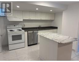 Lower - 44 Valencourt Drive, Welland, ON L3C1M8 Photo 6