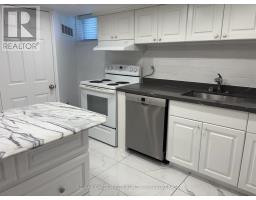 Lower - 44 Valencourt Drive, Welland, ON L3C1M8 Photo 7