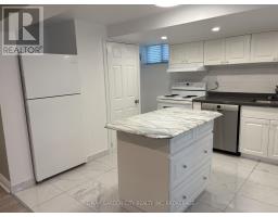Lower - 44 Valencourt Drive, Welland, ON L3C1M8 Photo 8