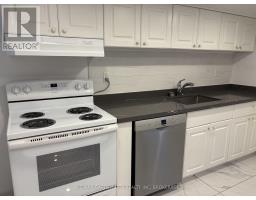 Lower - 44 Valencourt Drive, Welland, ON L3C1M8 Photo 9