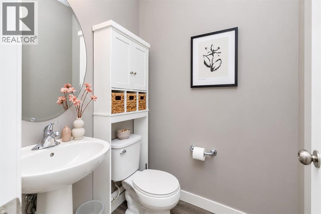Listing photo – 35 Palmer Circle, Blackfalds