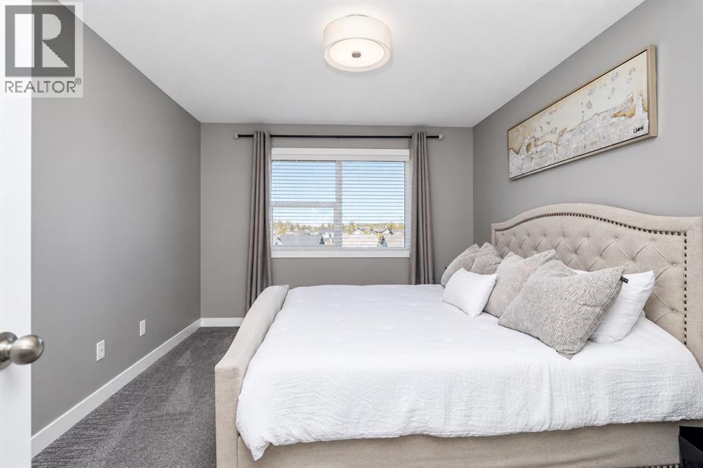 35 Palmer Circle - 12