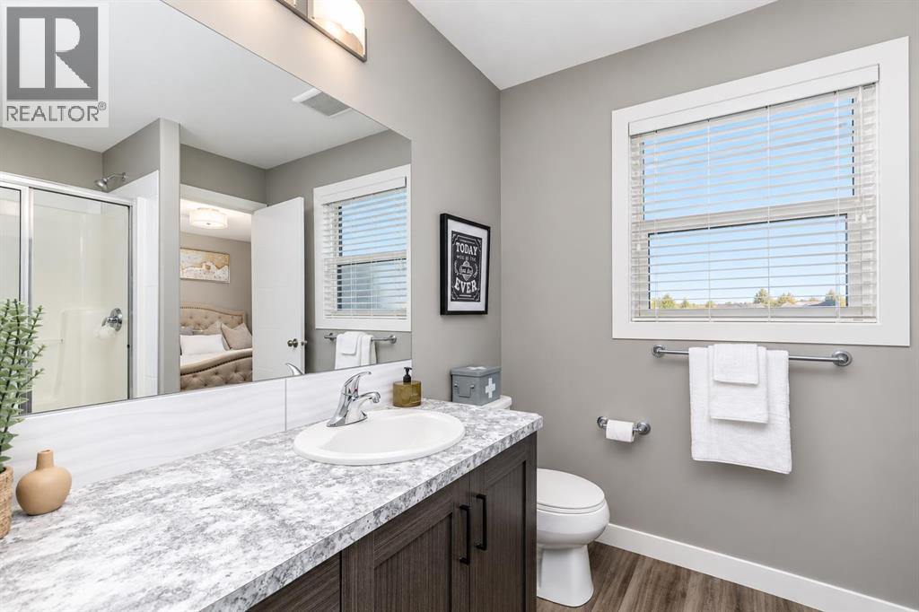 35 Palmer Circle - 13