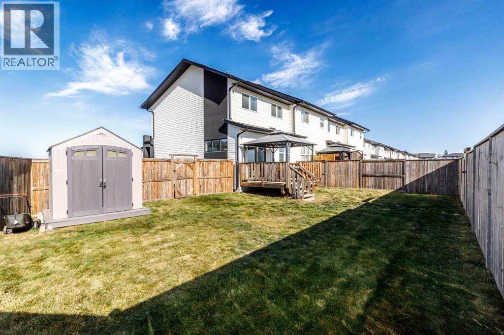 35 Palmer Circle - 26