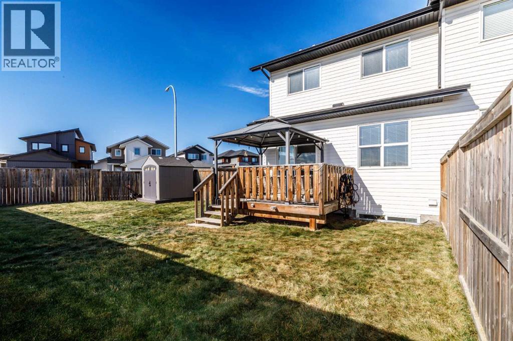 35 Palmer Circle - 28