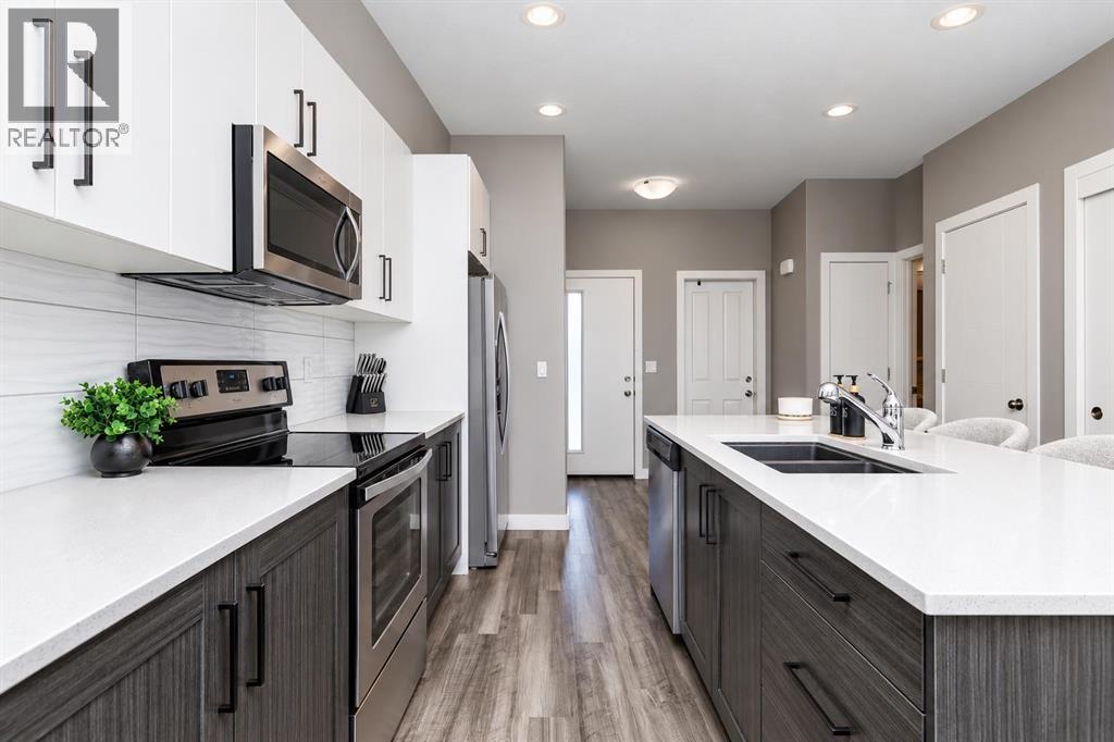35 Palmer Circle - 3