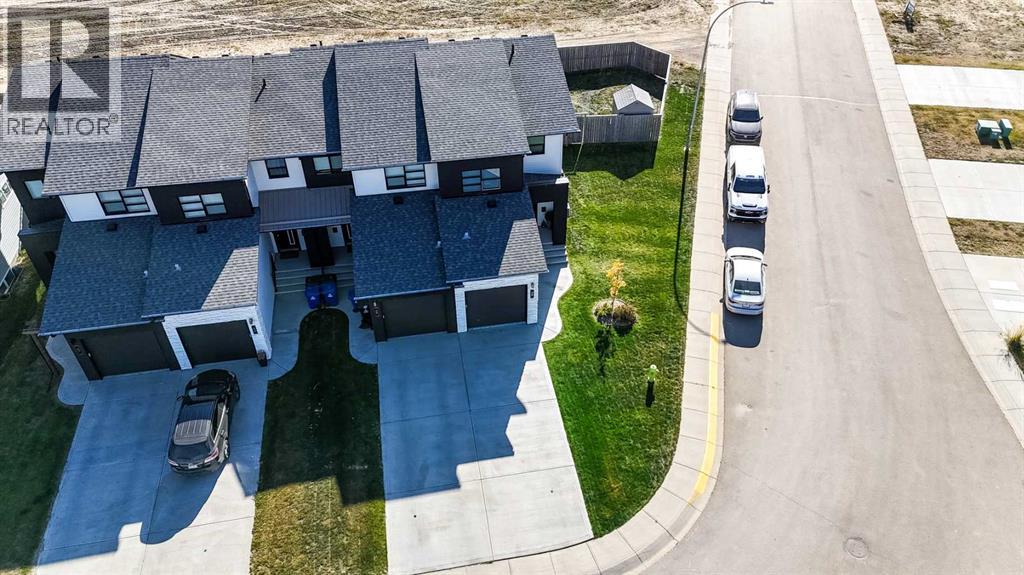 35 Palmer Circle - 31