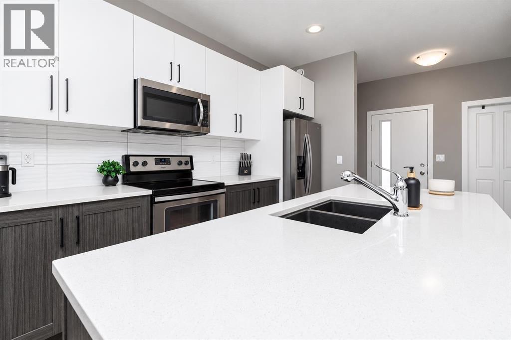 35 Palmer Circle - 4