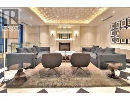 2110 - 955 Bay Street, Toronto, ON M5S2A2 Photo 10