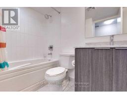 2110 - 955 Bay Street, Toronto, ON M5S2A2 Photo 8