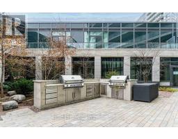 807 - 160 Vanderhoof Avenue, Toronto, ON M4G0B7 Photo 6