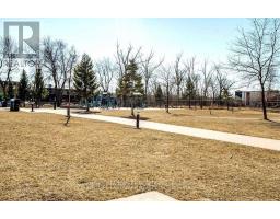807 - 160 Vanderhoof Avenue, Toronto, ON M4G0B7 Photo 7