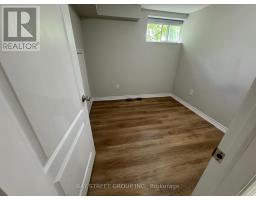 Basement Unit1 - 79 Ascolda Boulevard, Toronto, ON M1J2N9 Photo 7