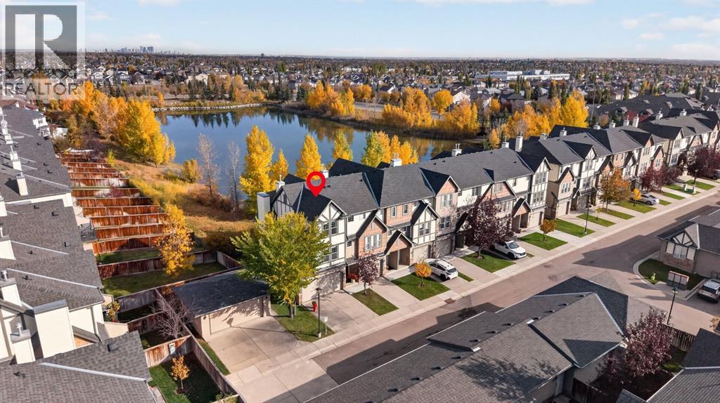 Photo of 78 Eversyde Park SW, Calgary