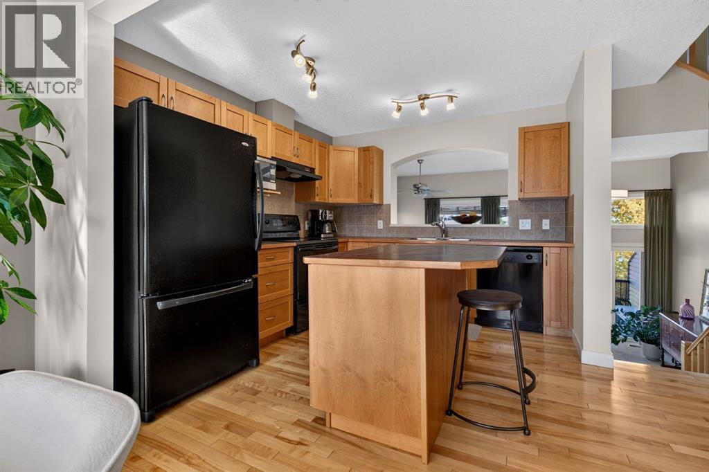 78 Eversyde Park SW - 16