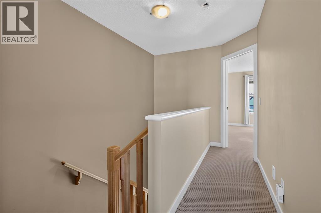 78 Eversyde Park SW - 21