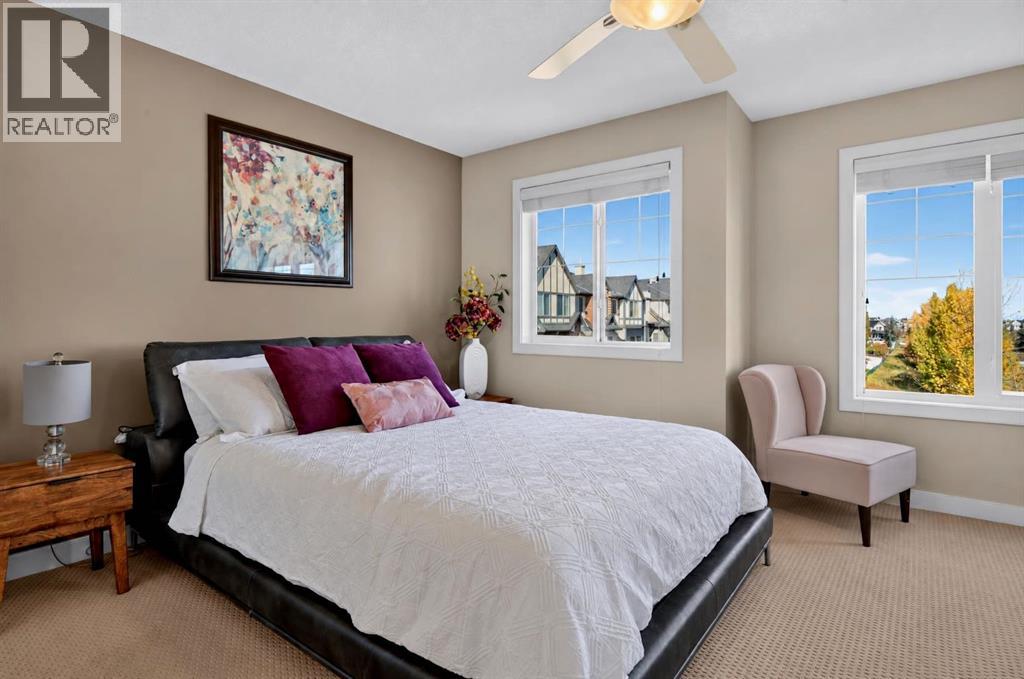 78 Eversyde Park SW - 22