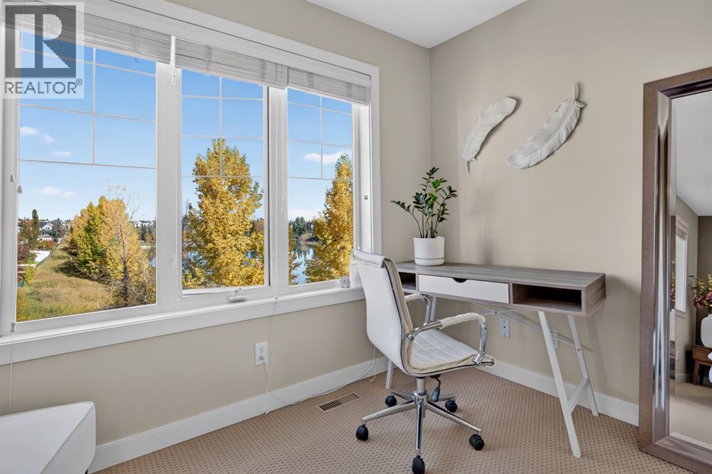 78 Eversyde Park SW - 24