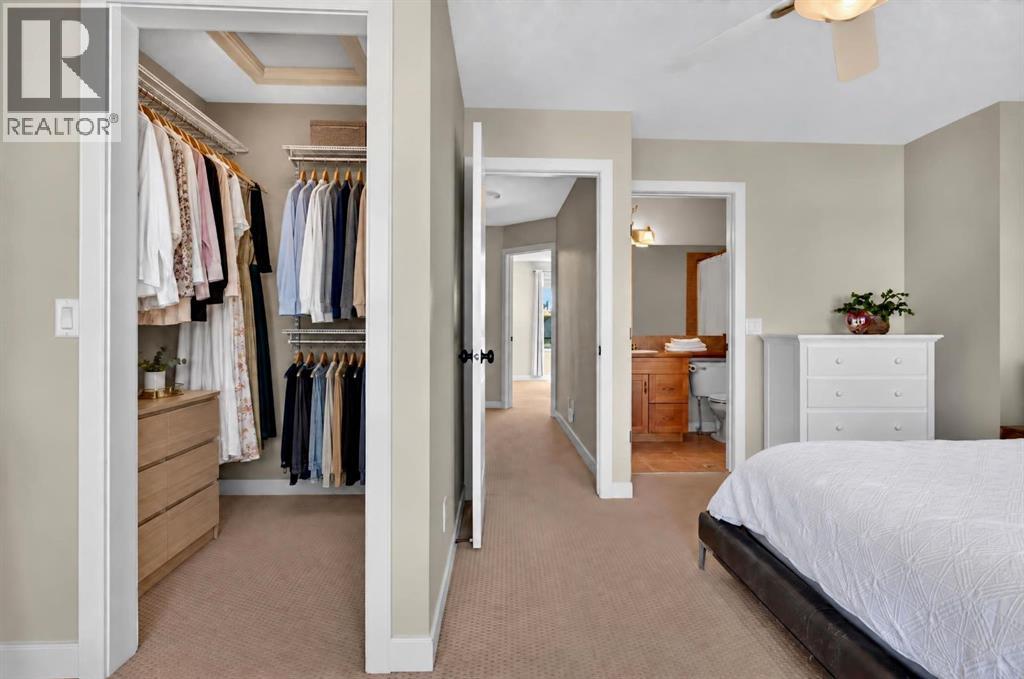 78 Eversyde Park SW - 25