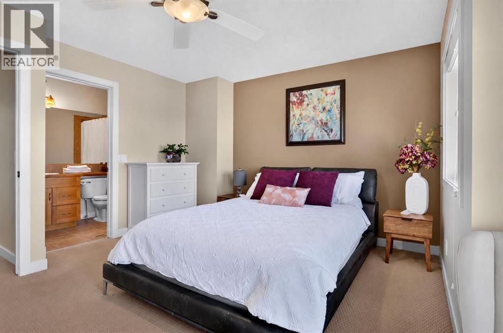 78 Eversyde Park SW - 26