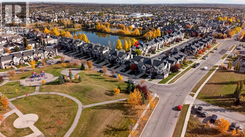 78 Eversyde Park SW - 3