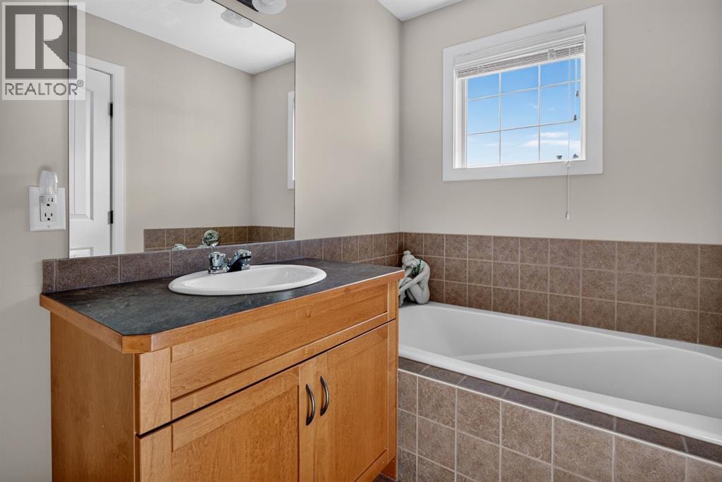 78 Eversyde Park SW - 31