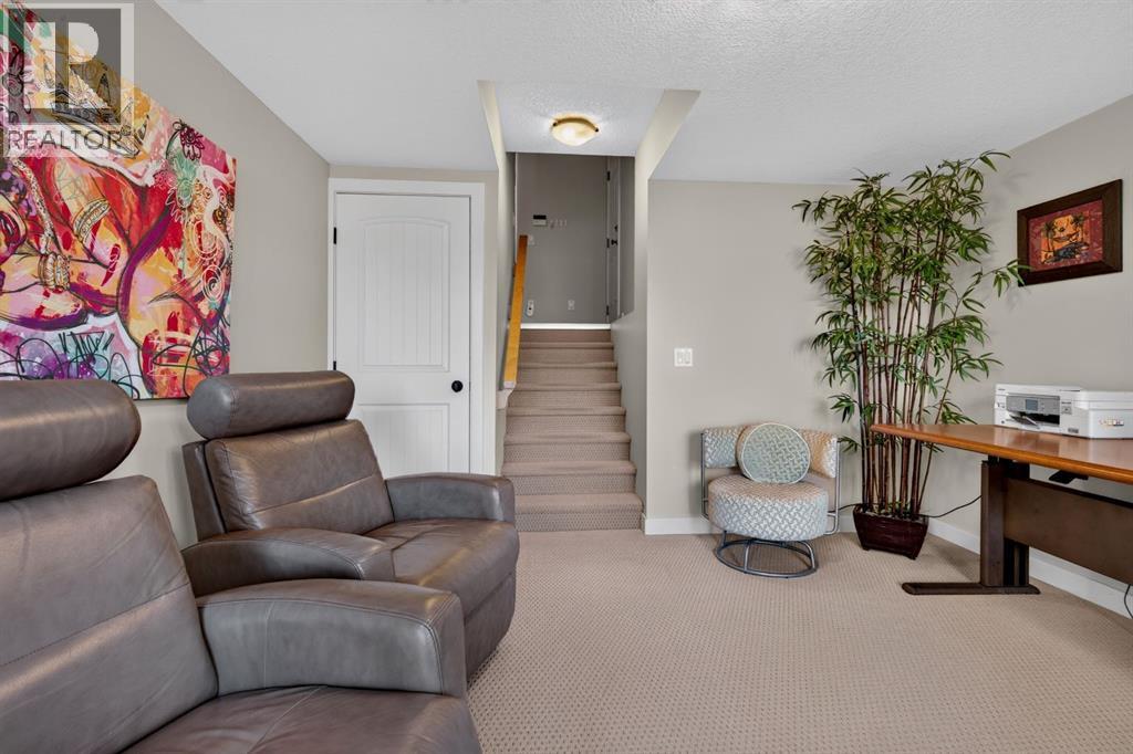 78 Eversyde Park SW - 34