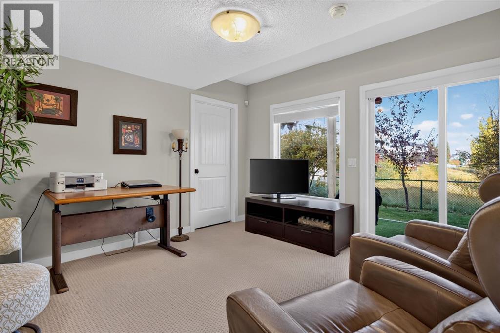 78 Eversyde Park SW - 35