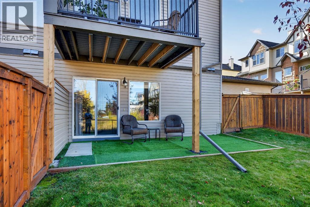 78 Eversyde Park SW - 39