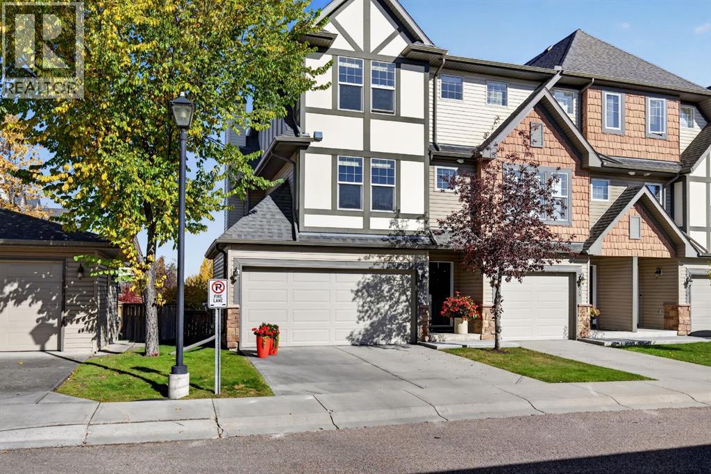 78 Eversyde Park SW - 5