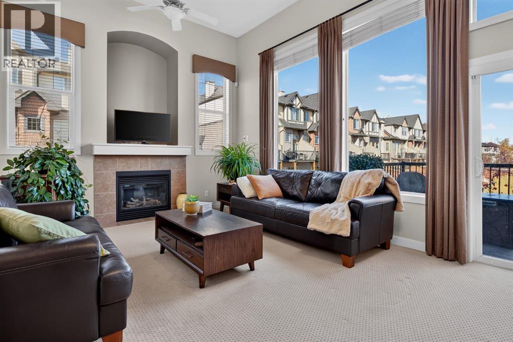 78 Eversyde Park SW - 7