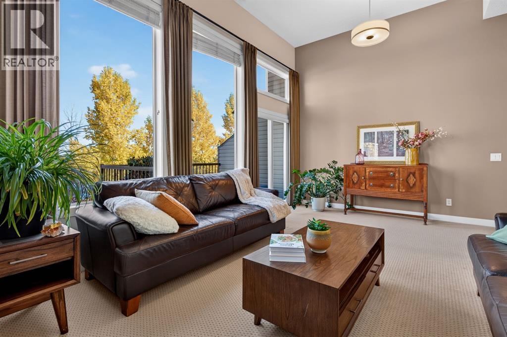 78 Eversyde Park SW - 8