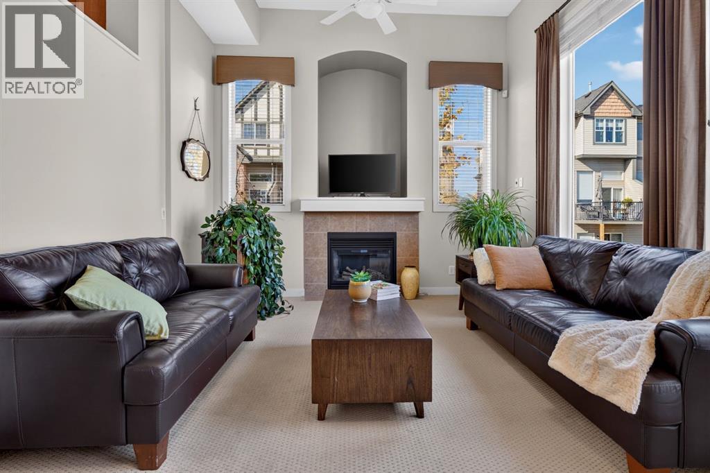 78 Eversyde Park SW - 9