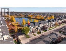 78 Eversyde Park SW - photo 1