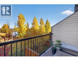 Other - 78 Eversyde Park Sw, Calgary, AB T2Y5G8 Photo 10