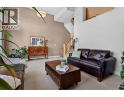 78 Eversyde Park Sw, Calgary, AB T2Y5G8 Photo 11
