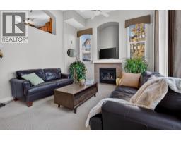 78 Eversyde Park Sw, Calgary, AB T2Y5G8 Photo 12