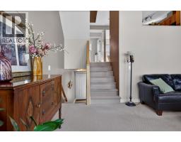 78 Eversyde Park Sw, Calgary, AB T2Y5G8 Photo 13