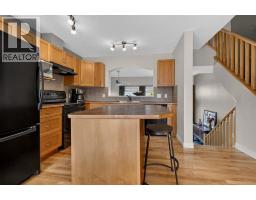 78 Eversyde Park Sw, Calgary, AB T2Y5G8 Photo 14