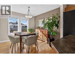 78 Eversyde Park Sw, Calgary, AB T2Y5G8 Photo 15