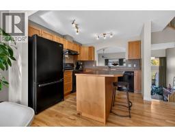 78 Eversyde Park Sw, Calgary, AB T2Y5G8 Photo 16