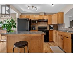 78 Eversyde Park Sw, Calgary, AB T2Y5G8 Photo 17