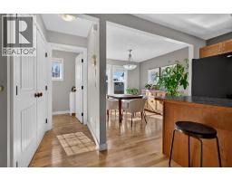 78 Eversyde Park Sw, Calgary, AB T2Y5G8 Photo 18